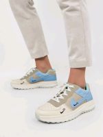 Trendy Sport SneakersFor Man With High Quality Fabrics And Breathable Outdoor Lightweight Air Mesh Men Shoes - Image 2