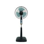 Mira 16″ Stand Fan (M-169N) - Image 2