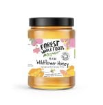 100% Pure and Natural Honey - 500gm - Image 2
