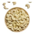 Kaju Badam (Cashew Nuts) - Image 3