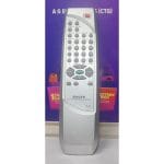 Singer TC-01 Box Tv Remote Control.