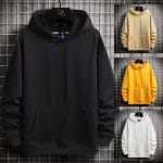Premium Quality Stylist Winter jacket For Men and Women