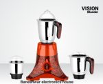 Vision Blender VIS-SBL-011