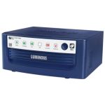 LUMINOUS IPS-UPS MACHINE NEO 700 ECO WATT Square Wave Inverter
