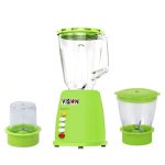 Vision Valentine Blender VIS-PBL-010