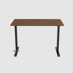 Elegant Table Multi-functional Desk, Perfect for Reading, Writing, , Ideal for Home or Office Use with a Modern Touch