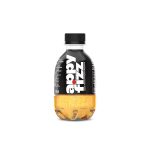 Appy Fizz Drinking Juice - 160*2ml (Indian) - Image 2