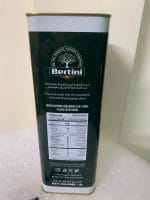 Royal Extra Virgin Olive Oil 4 Liter - Image 2