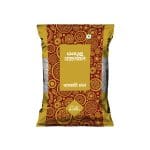 Aarong Natural Basmati Rice – 1kg | Premium Long-Grain Rice - Image 2