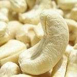 Premium Whole Cashews / Gota Kaju Badam / Premium Kaju Nuts /- 50 Grams