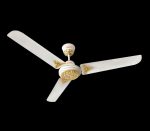 Ceiling Fan Super Star
