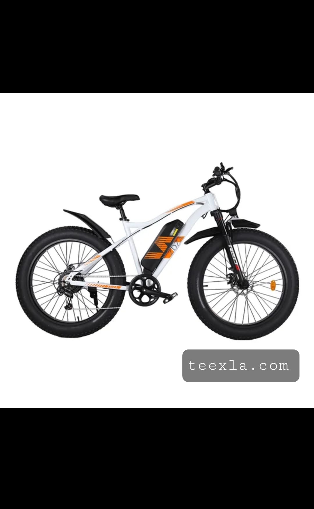 S29707196df1c44e1aaa42c813512fa63q Wholesales 26 inch electric bicycle Electric road bike 1000w 2000w dual motor Fat Tire e- bike Electric mountain Bike for Adult. - Image 1