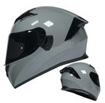 Vega Bolt Full Face Bike Helmet - Image 2