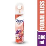 Odonil Room Air Freshner Spray 300ml - Image 3