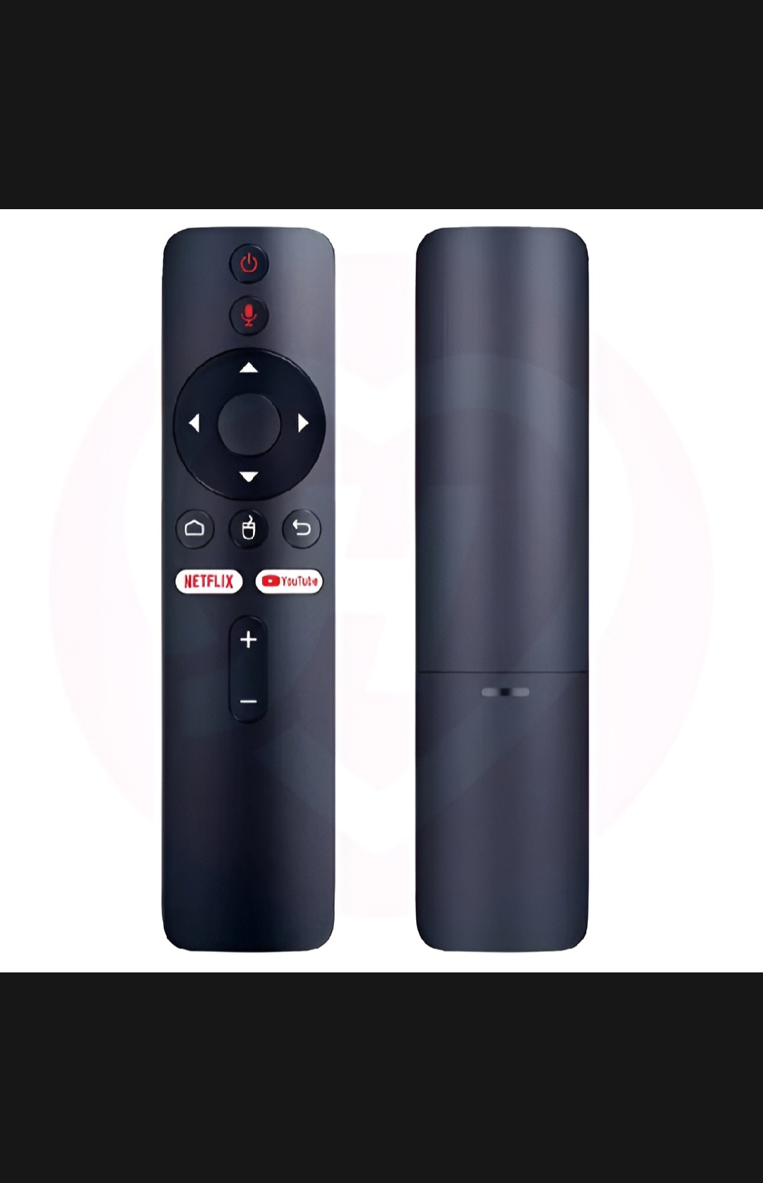 Programming Tx Multi Remote Remote For Q5 -TX 10 pro -Tx 20 pro- Tx 30 pro-Tx 60 pro- Tx 100 pro ...