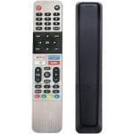 Vision 4K Smart/ Singer Vista Led Tv Smart Remote with - Image 3