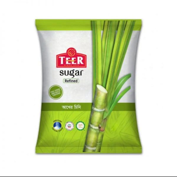 TEER sugar -1Kg teer sugar -1kg,Premium quality products - Image 2