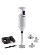 Jaipan Hand Blender JP_PBL 200-Watt Portable Blender (White) India #Jaipan Hand Blender Jaipan Hand Mixer