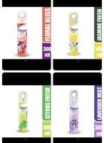 Odonil Room Air Freshner Spray 300ml