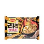 Maggi ramen