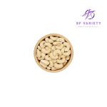 Cashew Nut ( Kaju Badam ) - 1 kg - Image 2