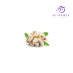 Cashew Nut ( Kaju Badam ) - 1 kg - Image 3