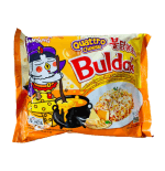 Samyang Quattro Cheese Ramen &ndash; 145g