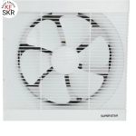 Super_Star Exhaust Fan 8 inch