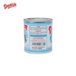 Danish Condensed Filled Milk 397g (2 pcs Combo Pack) – Ideal for Tea & Desserts - Image 2