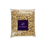 Cashew Nut ( Kaju Badam ) - 1 kg
