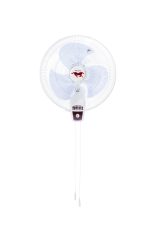 Misushita Wall Fan