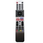Vision 4K Smart/ Singer Vista Led Tv Smart Remote with - Image 2