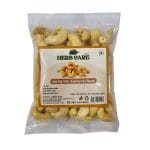 Herb Care Cashew Nut Baked 100g