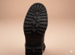 Boots For Man Exclusive new style fashionable Chelsea boots - Image 2