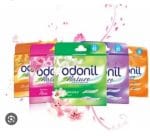 Air freshner Odunil(Buy 3Get1free) - Image 2