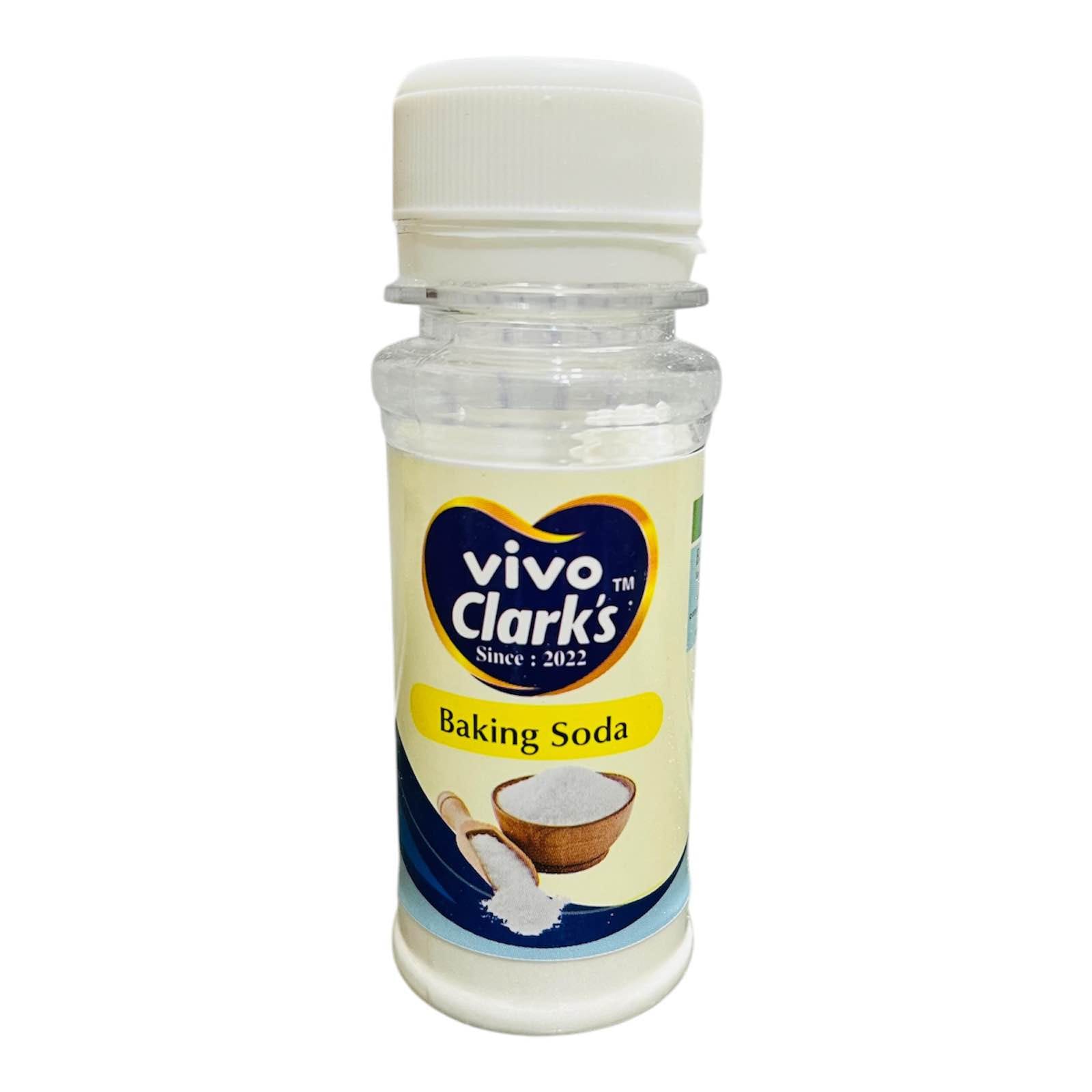 Sfa61666384f8450ebc662bab19860c994 Baking Soda - Image 1
