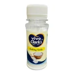 Baking Soda - Image 2