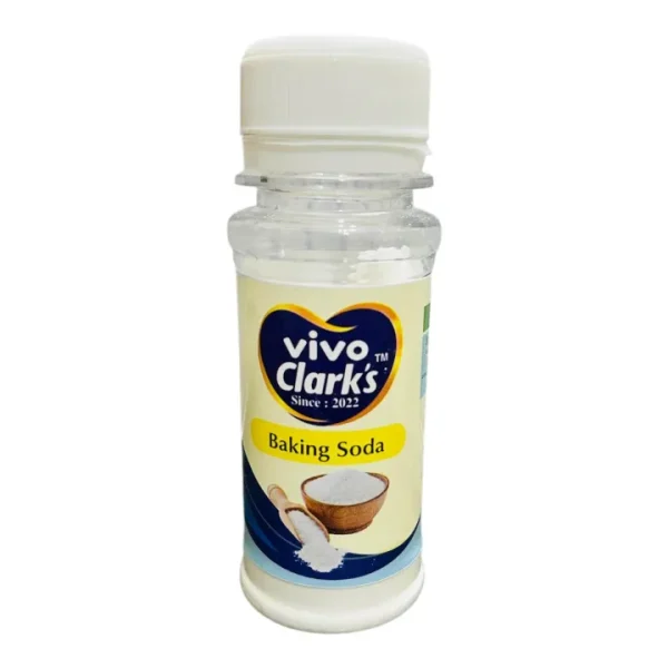 Baking Soda - Image 2