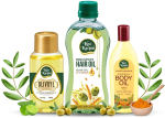 Keo karpin olive oil 500 ml (inport) - Image 3
