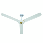 Super_Star Premium Pro 56" Ceiling Fan