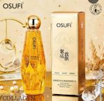 Authentic Osufi Collagen Face Serum Anti-Aging Moisturizing Brightening Osufi Serum Badsha Serum - OSUFI King Serum 300 ml orginal