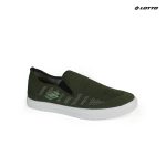 Lotto Casual Lifestyle Shoes for Men