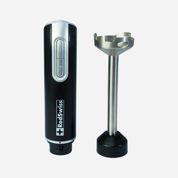 RedSwiss Hand Blender RSHB-202B - Image 2