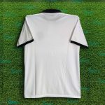 Manchester City Thai Premium Jersey For Man - Half Sleeve Polo - Manchester City Football Jersey 2025-26 - Image 2