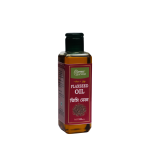 Flaxseed Oil 100ml