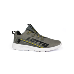Lotto Sporty Lifestyle Shoe for Men - Super Light with Super Memory Tech
