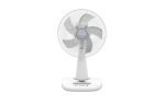 Super Star Timer System Table Fan 16 Inch (100% Copper Motor) - Image 2