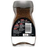 Nescafe Original Coffee - Extra Forte Instant 200g - Image 2