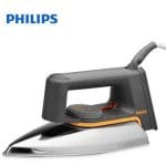 Philips HD1172/00 Lightweight Compact Classic Dry Iron - Image 2