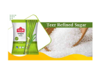 TEER sugar -1Kg teer sugar -1kg,Premium quality products